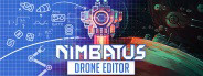 Nimbatus - Drone Creator