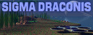 Sigma Draconis
