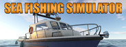 Sea Fishing Simulator