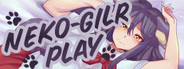 NEKO-GIRL PLAY