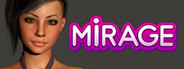 Mirage
