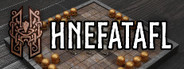 Hnefatafl