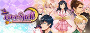 Love Spell: Written In The Stars