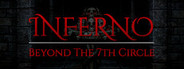 Inferno - Beyond the 7th Circle