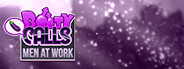 Booty Calls - Men At Work