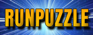 RUNPUZZLE