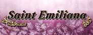Saint Emiliana