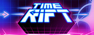Time Rift: Escape From Speedjail