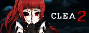 Clea 2