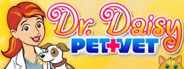 Dr. Daisy: Pet Vet