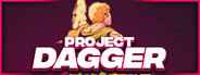 Project Dagger