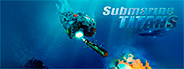 Submarine Titans