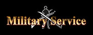 Military Service