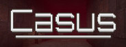 Casus