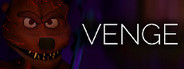 Venge