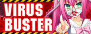 Virus Buster