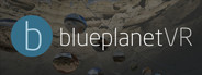 Blueplanet VR