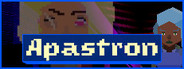 Apastron