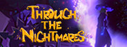 Through the Nightmares