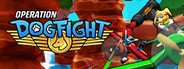 DogFight