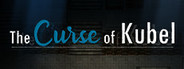 The Curse of Kubel