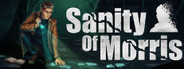 Sanity of Morris
