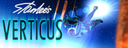 Stan Lee's Verticus