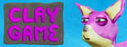Clay Game