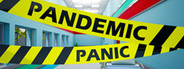 Pandemic Panic!