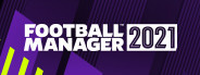 Football Manager 2021 Demo