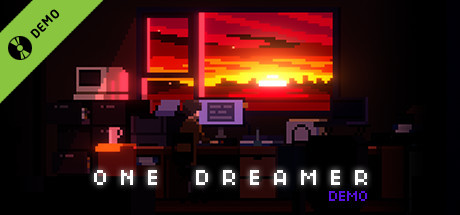 One Dreamer Demo