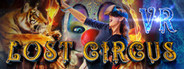 Lost Circus VR