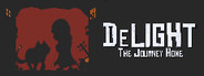 DeLight