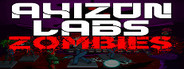 Axizon Labs: Zombies