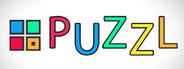 PUZZL
