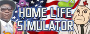 Home Life Simulator