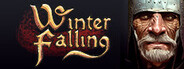Winter Falling