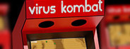 Virus Kombat