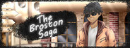 The Broston Saga