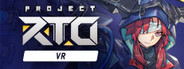 Project RTD: Random Tower Defense VR