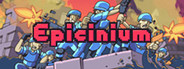 Epicinium