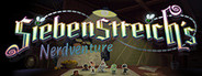 Siebenstreich