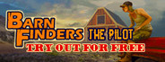 BarnFinders: The Pilot