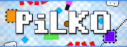 PiLKO