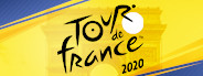 Tour de France 2020