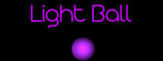 LightBall