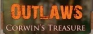 Outlaws: Corwin's Treasure