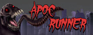 Apoc Runner