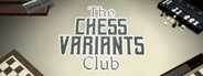 The Chess Variants Club