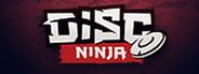 Disc Ninja